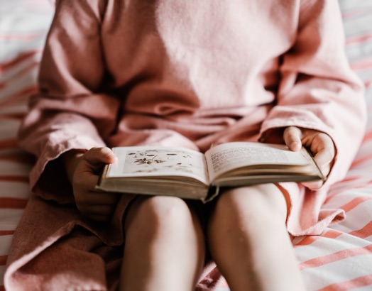 Book