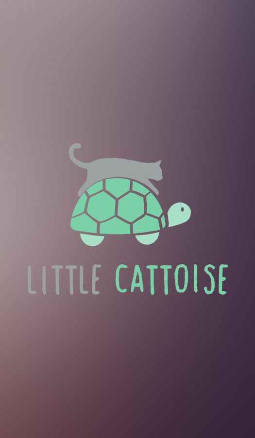 Little Cattoise